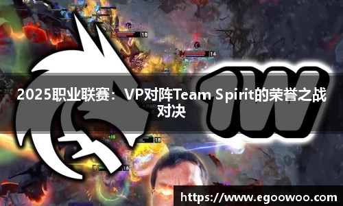 完美体育365WM SPORTS