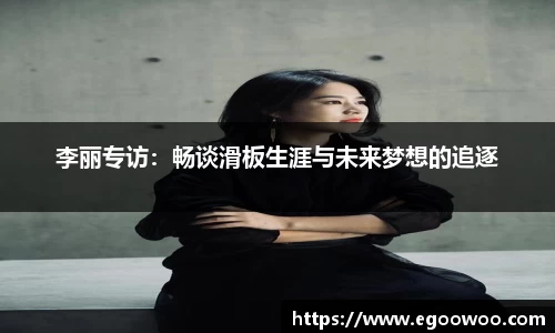 完美体育官方网站