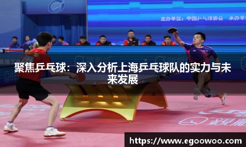 完美体育平台