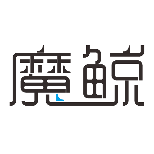 洪尤素